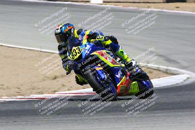 media/Jun-24-2022-TrackDaz (Fri) [[aa6850b51f]]/Group B/1145am (Turn 4)/